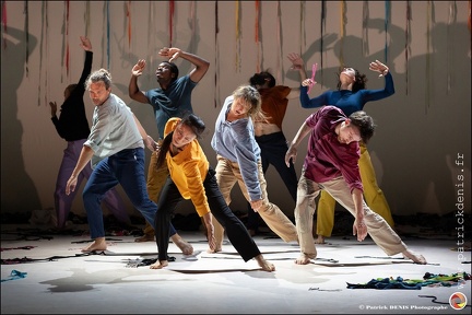 De loin si près IMG 8455 Photo Patrick DENIS