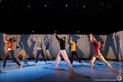 De loin si près IMG 8472 Photo Patrick DENIS