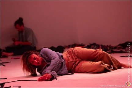 De loin si près IMG 8508 Photo Patrick DENIS