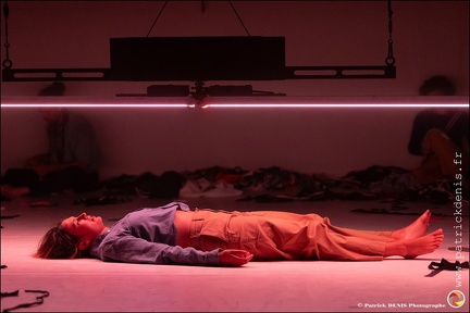 De loin si près IMG 8530 Photo Patrick DENIS