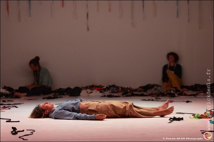 De loin si près IMG 8537 Photo Patrick DENIS