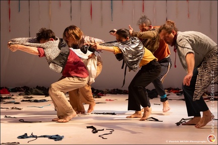 De loin si près IMG 8562 Photo Patrick DENIS