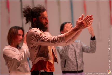 De loin si près IMG 8544 Photo Patrick DENIS