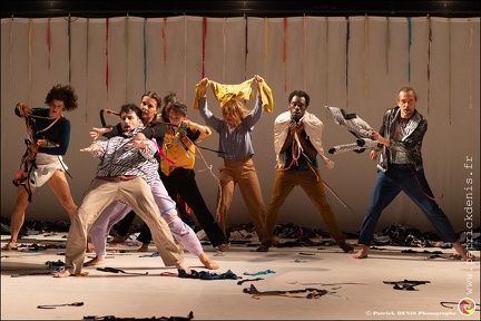 De loin si près IMG 8580 Photo Patrick DENIS