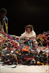 De loin si près IMG 8640 Photo Patrick DENIS