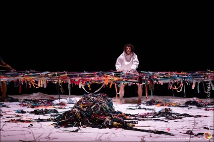 De loin si près IMG 8644 Photo Patrick DENIS