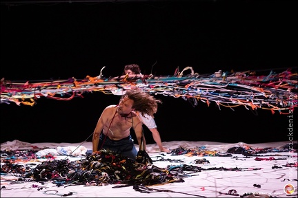 De loin si près IMG 8660 Photo Patrick DENIS