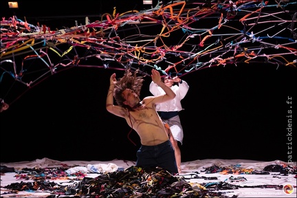 De loin si près IMG 8665 Photo Patrick DENIS