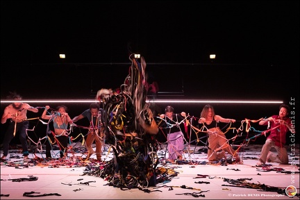 De loin si près IMG 8675 Photo Patrick DENIS