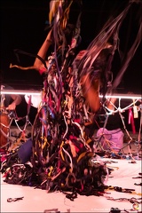 De loin si près IMG 8676 Photo Patrick DENIS