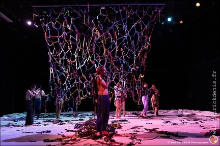 De loin si près IMG 8706 Photo Patrick DENIS