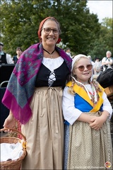 Pernes - Fete du patrimoine 003 IMG 9949 Photo DP