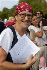 Pernes - Fete du patrimoine 004 IMG 9950 Photo DP