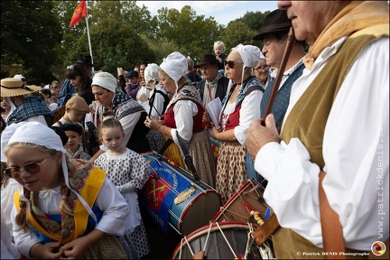 Pernes - Fete du patrimoine 006 IMG 9957 Photo DP