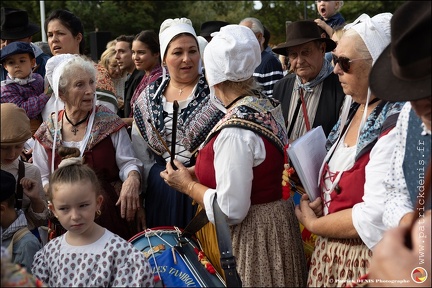 Pernes - Fete du patrimoine 007 IMG 9958 Photo DP