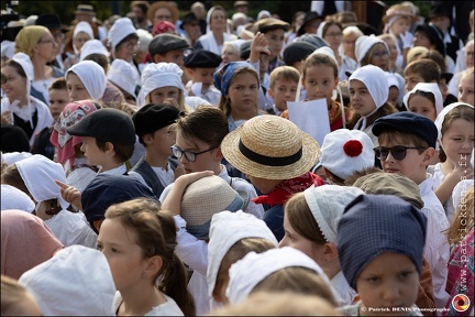 Pernes - Fete du patrimoine 012 IMG 9972 Photo DP