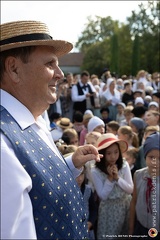 Pernes - Fete du patrimoine 013 IMG 9977 Photo DP