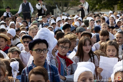 Pernes - Fete du patrimoine 015 IMG 9981 Photo DP