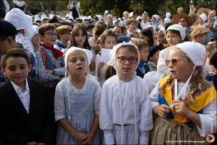 Pernes - Fete du patrimoine 014 IMG 9980 Photo DP