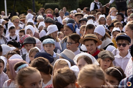 Pernes - Fete du patrimoine 016 IMG 9983 Photo DP
