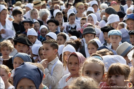 Pernes - Fete du patrimoine 018 IMG 9995 Photo DP