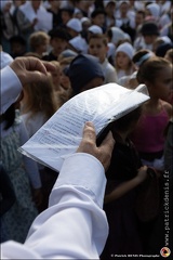 Pernes - Fete du patrimoine 017 IMG 9992 Photo DP