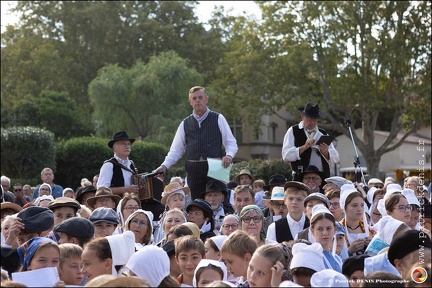 Pernes - Fete du patrimoine 020 IMG 0005 Photo DP