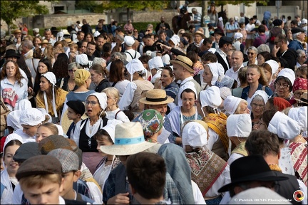 Pernes - Fete du patrimoine 022 IMG 0016 Photo DP