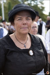 Pernes - Fete du patrimoine 026 IMG 0026 Photo DP