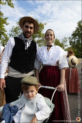 Pernes - Fete du patrimoine 028 IMG 0031 Photo DP