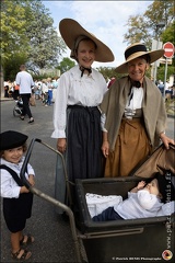 Pernes - Fete du patrimoine 029 IMG 0035 Photo DP