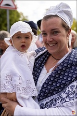 Pernes - Fete du patrimoine 030 IMG 0037 Photo DP