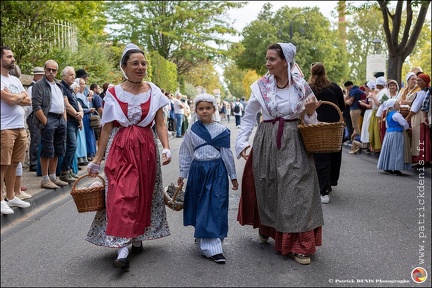 Pernes - Fete du patrimoine 031 IMG 0038 Photo DP