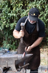 Pernes - Fete du patrimoine 032 IMG 0039 Photo DP