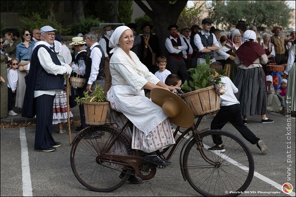 Pernes - Fete du patrimoine 033 IMG 0040 Photo DP