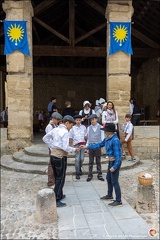 Pernes - Fete du patrimoine 040 IMG 0052 Photo DP