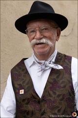 Pernes - Fete du patrimoine 041 IMG 0055 Photo DP