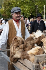 Pernes - Fete du patrimoine 042 IMG 0060 Photo DP