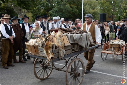 Pernes - Fete du patrimoine 044 IMG 0064 Photo DP