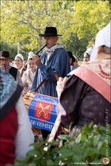 Pernes - Fete du patrimoine 048 IMG 0072 Photo DP