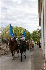 Pernes - Fete du patrimoine 054 IMG 0080 Photo DP