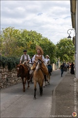 Pernes - Fete du patrimoine 055 IMG 0083 Photo DP