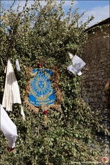 Pernes - Fete du patrimoine 064 IMG 0114 Photo DP