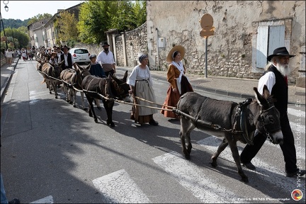 Pernes - Fete du patrimoine 067 IMG 0125 Photo DP