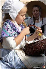 Pernes - Fete du patrimoine 069 IMG 0137 Photo DP