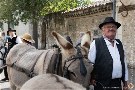 Pernes - Fete du patrimoine 072 IMG 0142 Photo DP