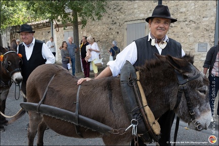 Pernes - Fete du patrimoine 076 IMG 0146 Photo DP