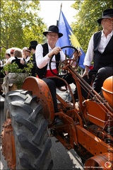 Pernes - Fete du patrimoine 082 IMG 0166 Photo DP