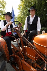 Pernes - Fete du patrimoine 083 IMG 0167 Photo DP