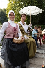 Pernes - Fete du patrimoine 085 IMG 0169 Photo DP